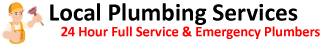 Basking Ridge NJ 24 Hour Plumbers